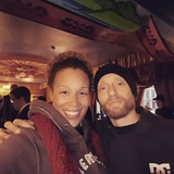 Tine melk Reklame Tine melk Reklame