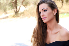 modell oppdrag modell oppdrag