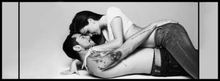 modell oppdrag modell oppdrag