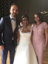 Försäkringskassan Försäkringskassan