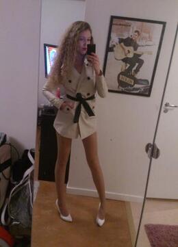 Modell Modell