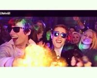 Musikvideo Musikvideo