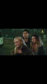 No Account Casino No Account Casino