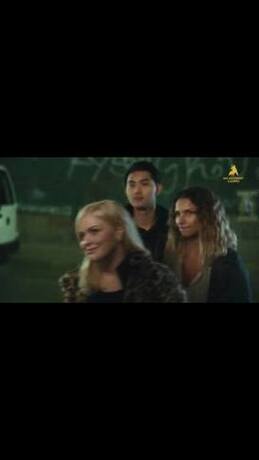 No Account Casino No Account Casino