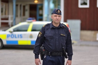 Filmpolis.se, Grundkurs Ingripandepolis, 2017
