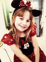 mimmi pigg mimmi pigg