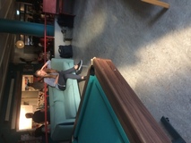 Bonusfamiljen Bonusfamiljen