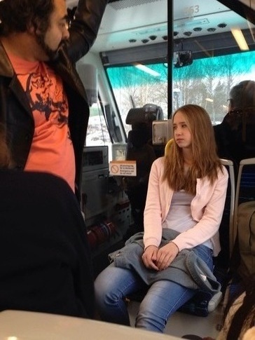 Maraboureklam
