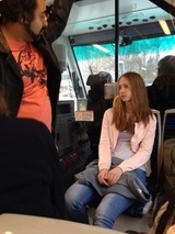 Maraboureklam