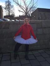 Lernia reklam Lernia reklam