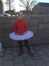 Lernia reklam Lernia reklam