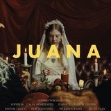Juana Poster