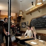 Filminspelning Filminspelning