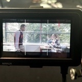 Filminspelning Filminspelning