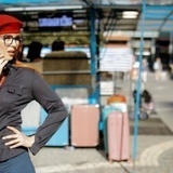 Ericsson och Telia Ericsson och Telia