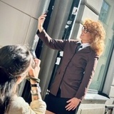 Ericsson Telia Ericsson Telia