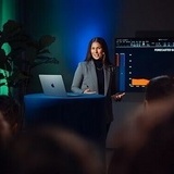 Elgiganten x Apple Elgiganten x Apple