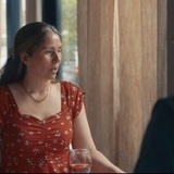 Doktor Bebis med vänner Doktor Bebis med vänner