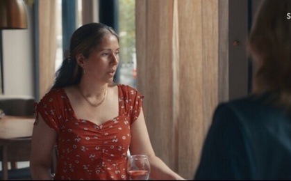 Doktor Bebis med vänner Doktor Bebis med vänner