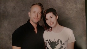 Billy Boyd Billy Boyd