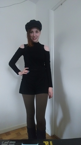 Helkroppsbild