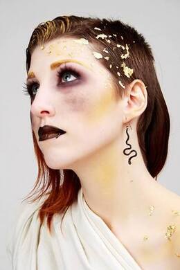 Trend Trend