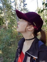 Profil