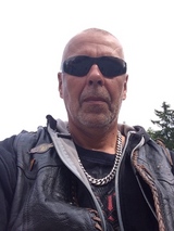 Johan Falk Johan Falk