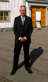 Inga Lindström 2014 (2) Inga Lindström 2014 (2)