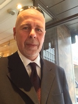 SVT Produktion. SVT Produktion.