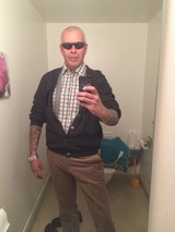 112 AINA 2014 112 AINA 2014