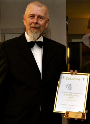 2014 rs Bsta Manliga Statist