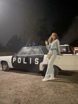 Statist ?Gyllene tider? Statist ?Gyllene tider?