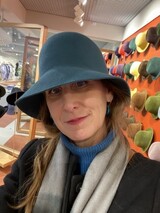 Shopping Shopping