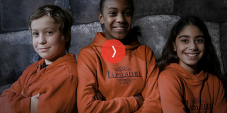 TV-Serie 