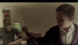 Vårdgården Vårdgården