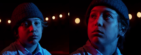 Musikvideo Musikvideo