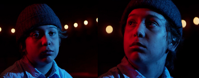 Musikvideo Musikvideo