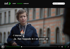 Innan vi dör Innan vi dör