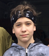 TV-serieinspelning TV-serieinspelning