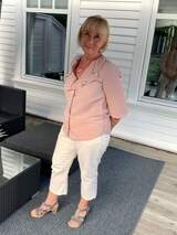 Sommar1