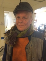 Mrkertal (Arne Dahl)