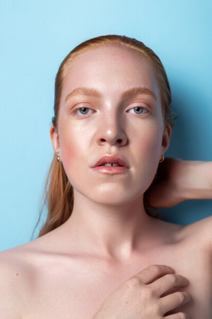 Fotografering av Alno Photos