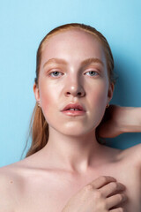 Fotografering av Alno Photos Fotografering av Alno Photos