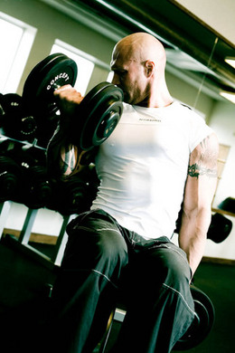 Modelljobb. Modelljobb.