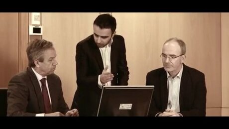 Norges Bank reklame Norges Bank reklame