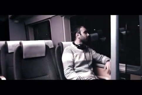 Norges Bank reklame Norges Bank reklame