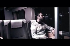 Norges Bank reklame Norges Bank reklame