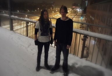 Jag allvarlig Jag allvarlig