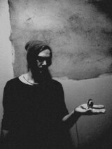 Jag allvar 2 Jag allvar 2